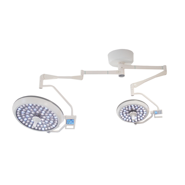 WYLED Series Lighting For Veterinary Use
